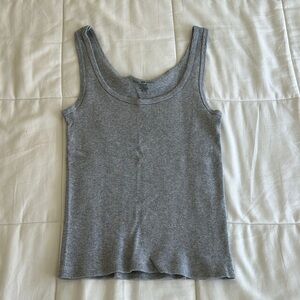 Brandy Melville Tank Top